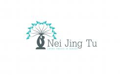 Logo # 773230 voor Nieuw logo Nei Jing Tu wedstrijd