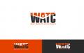 Logo  # 514209 für Entwerfen Sie ein Logo für die internationale Unternehmensberatung WATC Wettbewerb