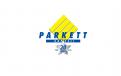 Logo design # 577911 for 20 years anniversary, PARKETT KÄPPELI GmbH, Parquet- and Flooring contest