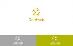 Logo # 504078 voor Topkwaliteit van CaterEvents zoekt TopDesigners! wedstrijd