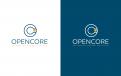 Logo design # 759689 for OpenCore contest