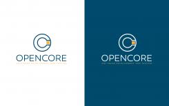 Logo # 759689 voor OpenCore wedstrijd