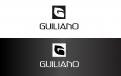 Logo # 482612 voor logo: Guiliano wedstrijd