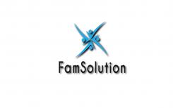 Logo  # 488832 für Entwerfen Sie ein modernes Logo für eine Coching Firma mit Schwerpunkt Familienberatung.        Wettbewerb
