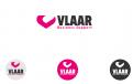 Logo # 506689 voor Vlaar Business Support wedstrijd