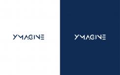 Logo # 892312 voor Ontwerp een inspirerend logo voor Ymagine wedstrijd