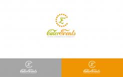 Logo # 504081 voor Topkwaliteit van CaterEvents zoekt TopDesigners! wedstrijd