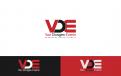 Logo # 509398 voor Logo Van Dongen Events wedstrijd