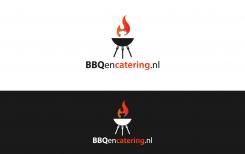 Logo # 737923 voor Logo ontwerp voor bbw en catering bedrijf wedstrijd