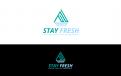Logo design # 606607 for Logo for a website selling cooling vests and equipments contest