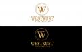 Logo # 497461 voor Ontwerp een logo met klasse voor een nieuw evenementenbureau wedstrijd
