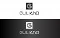 Logo # 482614 voor logo: Guiliano wedstrijd