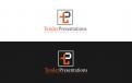 Logo design # 613730 for Logo & housestyle for corporate market contest