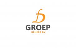 Logo # 573603 voor Logo ontwerp voor holding meerdere ondernemingen keukenbranche wedstrijd