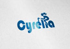 Logo design # 524147 for New Ladies Road Cycling clothing brand contest