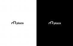 Logo # 896227 voor HRplaza logo wedstrijd