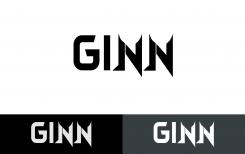 Logo # 529063 voor Ontwerp een Modern Geraffineerd Trendy Geometrisch Geraffineerd  LOGO voor een kledingzaak  wedstrijd