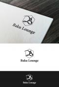 Logo  # 640617 für Baku Lounge  Wettbewerb