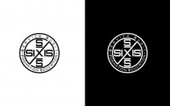 Logo design # 802631 for SiXiS SAFE contest