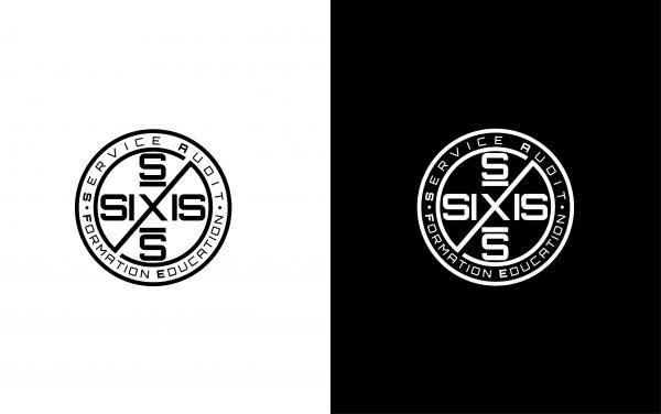 300x300