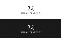 Logo # 491043 voor Logo voor online webshop van trendjuwelier  wedstrijd