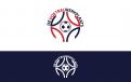Logo design # 611024 for Design a soccer logo contest