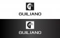 Logo # 482617 voor logo: Guiliano wedstrijd