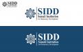 Logo design # 482918 for Somali Institute for Democracy Development (SIDD) contest