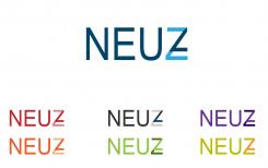 Logo # 490442 voor NEUZL logo wedstrijd