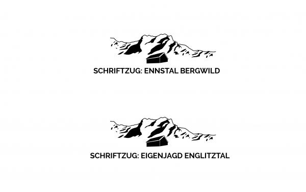 300x300