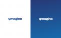 Logo # 895527 voor Ontwerp een inspirerend logo voor Ymagine wedstrijd