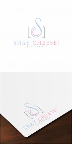 Logo # 799824 voor Shay Cheese! wedstrijd