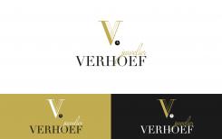 Logo # 573005 voor Logo voor een nieuw te starten Juweliers winkel wedstrijd