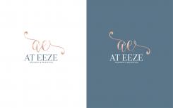 Logo design # 787686 for Design a balanced logo for a massange and relaxation practice - At Eeze - contest