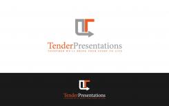 Logo design # 613735 for Logo & housestyle for corporate market contest