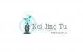 Logo # 773241 voor Nieuw logo Nei Jing Tu wedstrijd