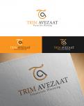 Logo # 560467 voor TRIM Avezaat wedstrijd