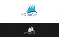 Logo design # 580431 for Kodachi Yacht branding contest