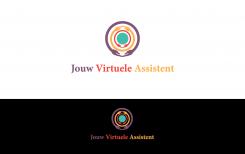 Logo # 633701 voor Logo voor jouwvirtueleassistent.nl wedstrijd