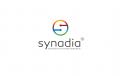 Logo # 715360 voor New Design Logo - Synadia wedstrijd