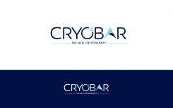 Logo design # 689077 for Cryobar the new Cryotherapy concept is looking for a logo contest