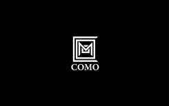 Logo design # 893425 for Logo COMO contest