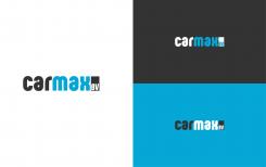 Logo design # 793107 for New Logo for young fresh CarCompany contest