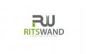 Logo # 699912 voor Ritswand wedstrijd