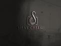 Logo # 801334 voor Shay Cheese! wedstrijd