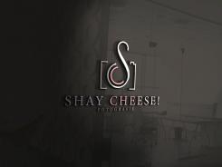 Logo # 801334 voor Shay Cheese! wedstrijd