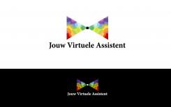 Logo # 633703 voor Logo voor jouwvirtueleassistent.nl wedstrijd