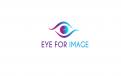 Logo # 494863 voor Op zoek naar creatief en stijlvol logo voor  Eye for Image  wedstrijd