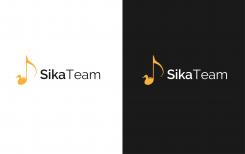 Logo design # 807956 for SikaTeam contest