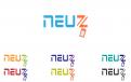 Logo # 490450 voor NEUZL logo wedstrijd